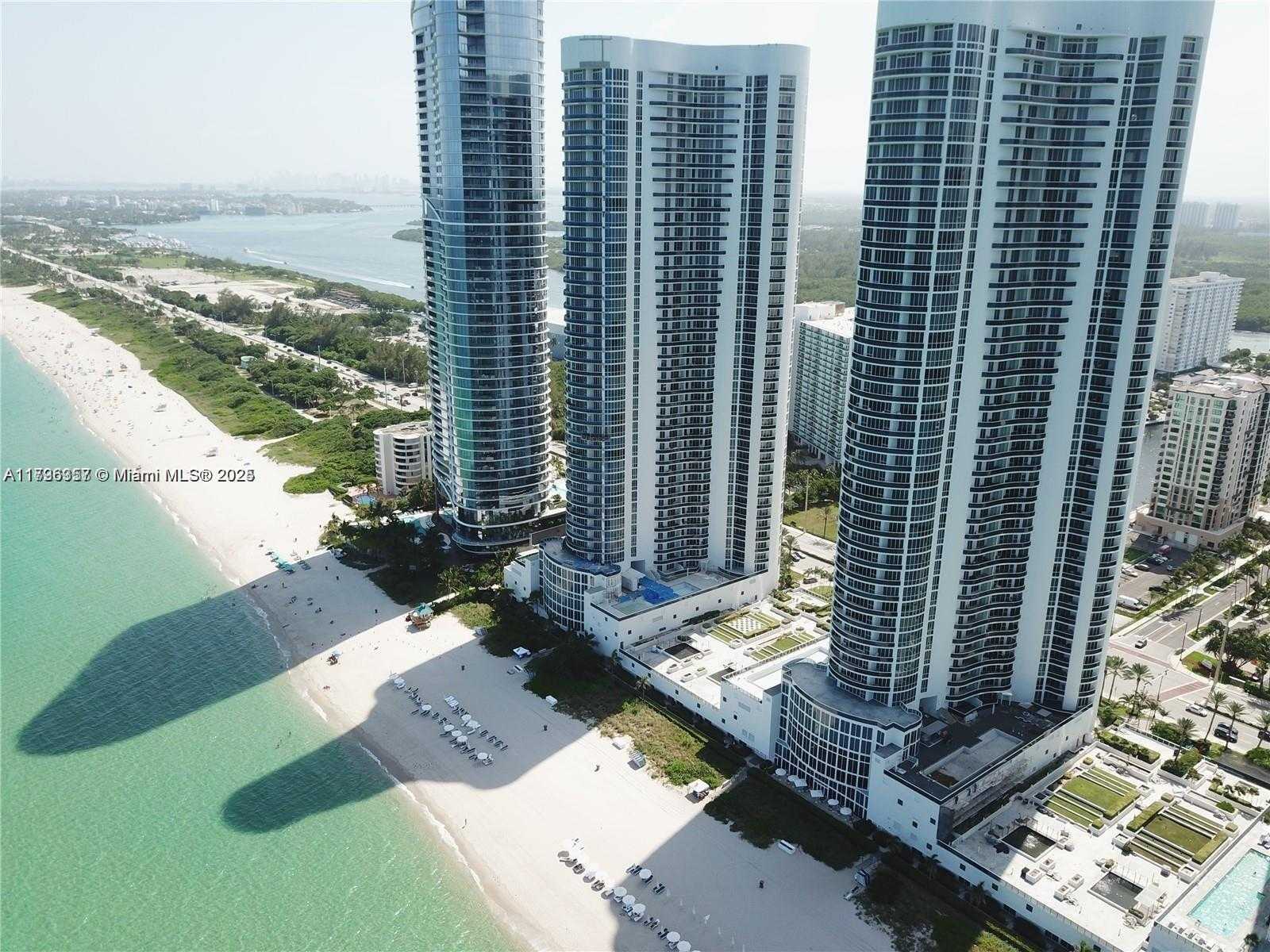 Small Image of 16001 COLLINS AVE #702, Sunny Isles Beach Number 2