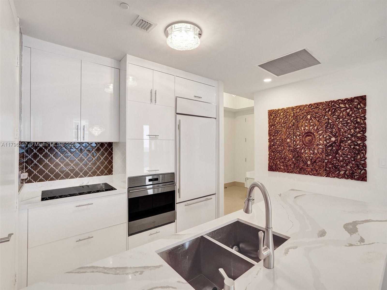 Small Image of 16001 COLLINS AVE #702, Sunny Isles Beach Number 20