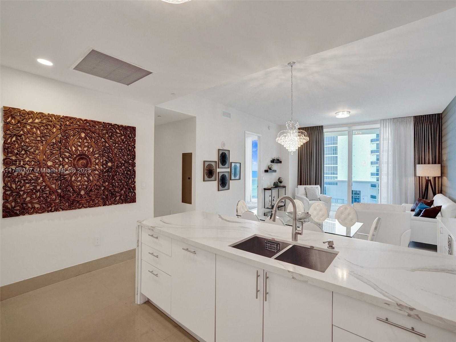 Small Image of 16001 COLLINS AVE #702, Sunny Isles Beach Number 21