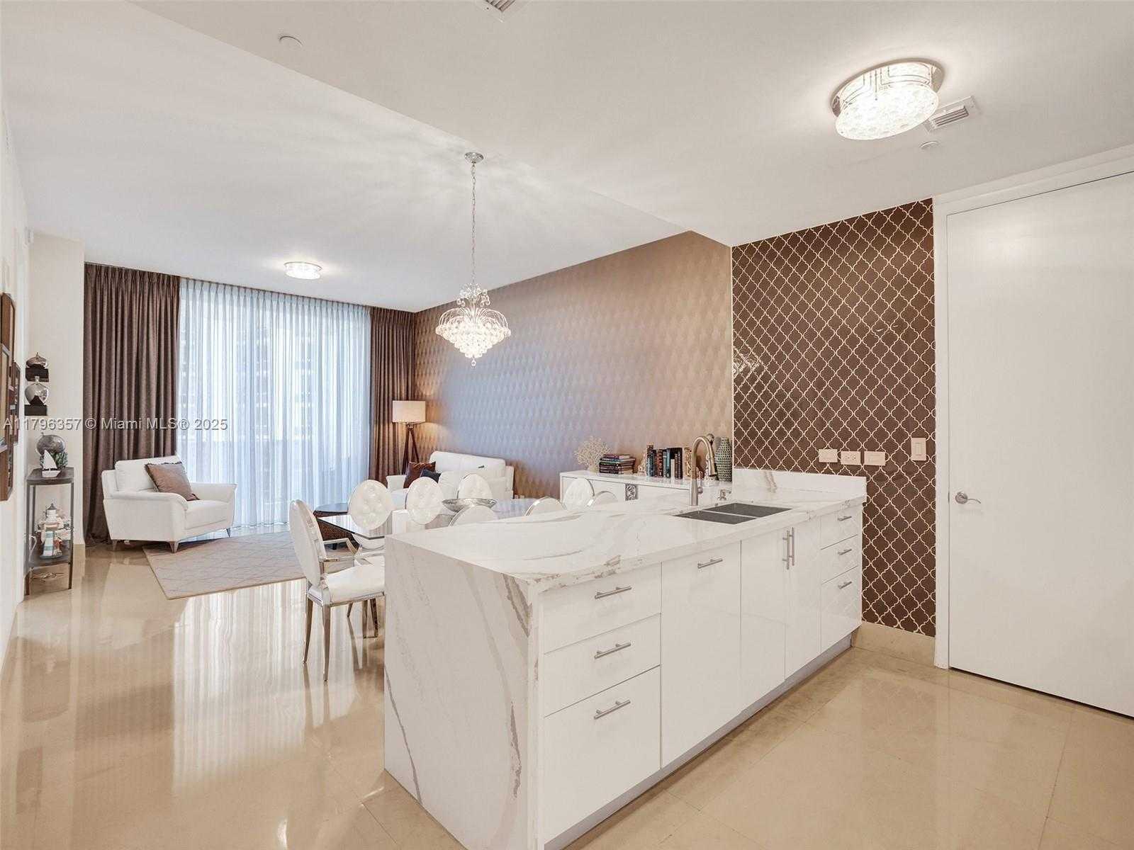 Small Image of 16001 COLLINS AVE #702, Sunny Isles Beach Number 25
