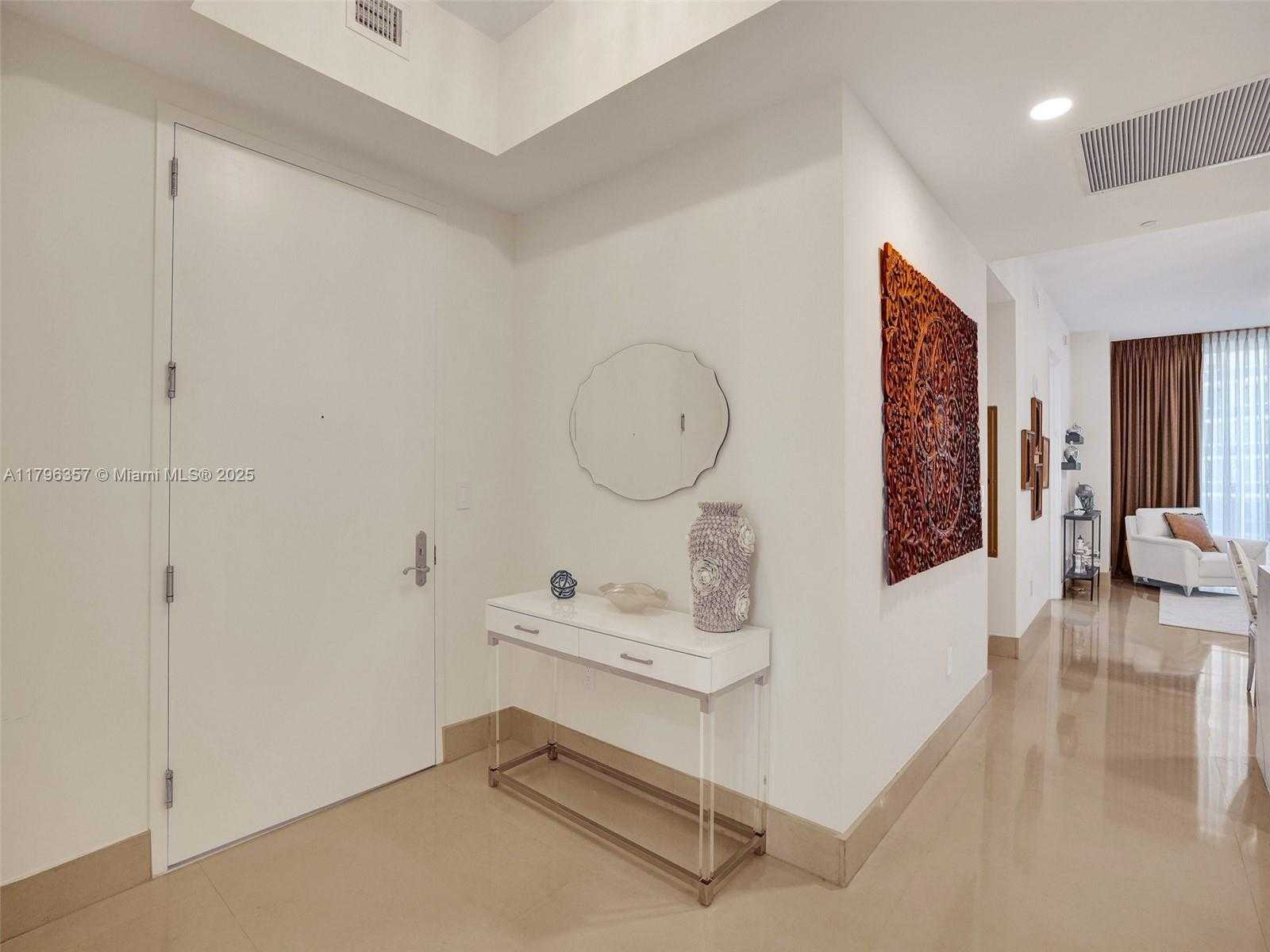 Small Image of 16001 COLLINS AVE #702, Sunny Isles Beach Number 27