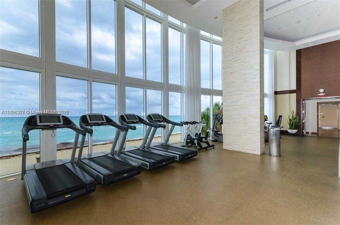 Small Image of 16001 COLLINS AVE #702, Sunny Isles Beach Number 3