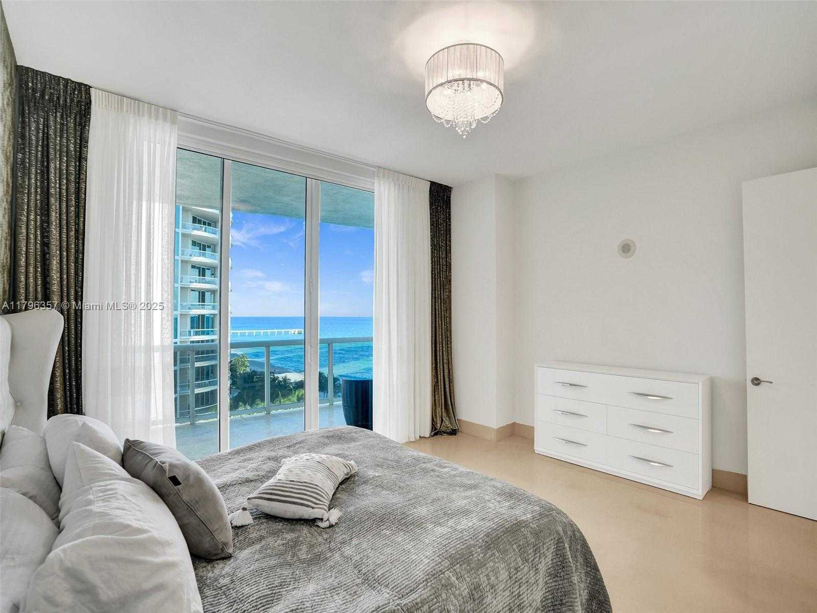 Small Image of 16001 COLLINS AVE #702, Sunny Isles Beach Number 32