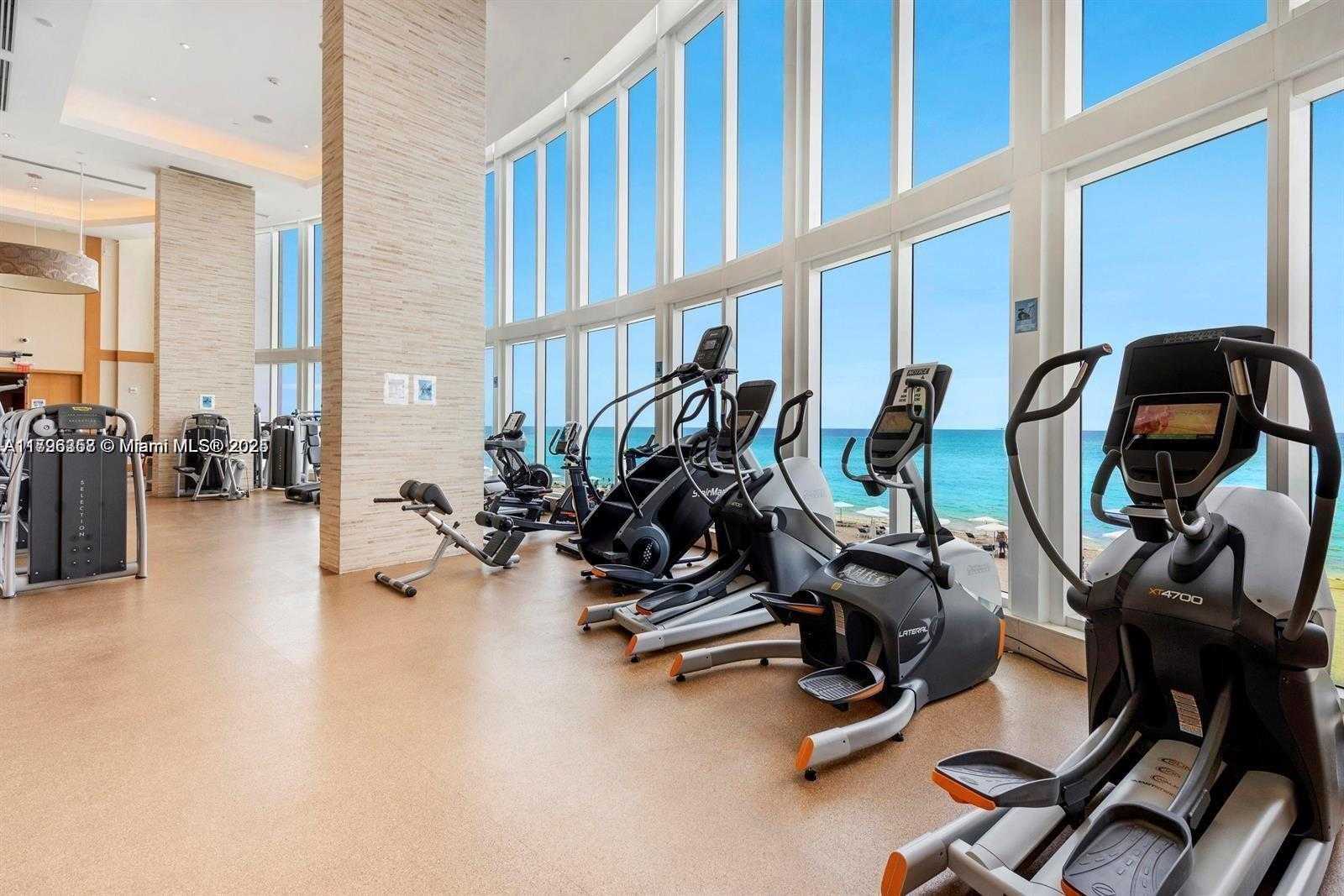 Small Image of 16001 COLLINS AVE #702, Sunny Isles Beach Number 4