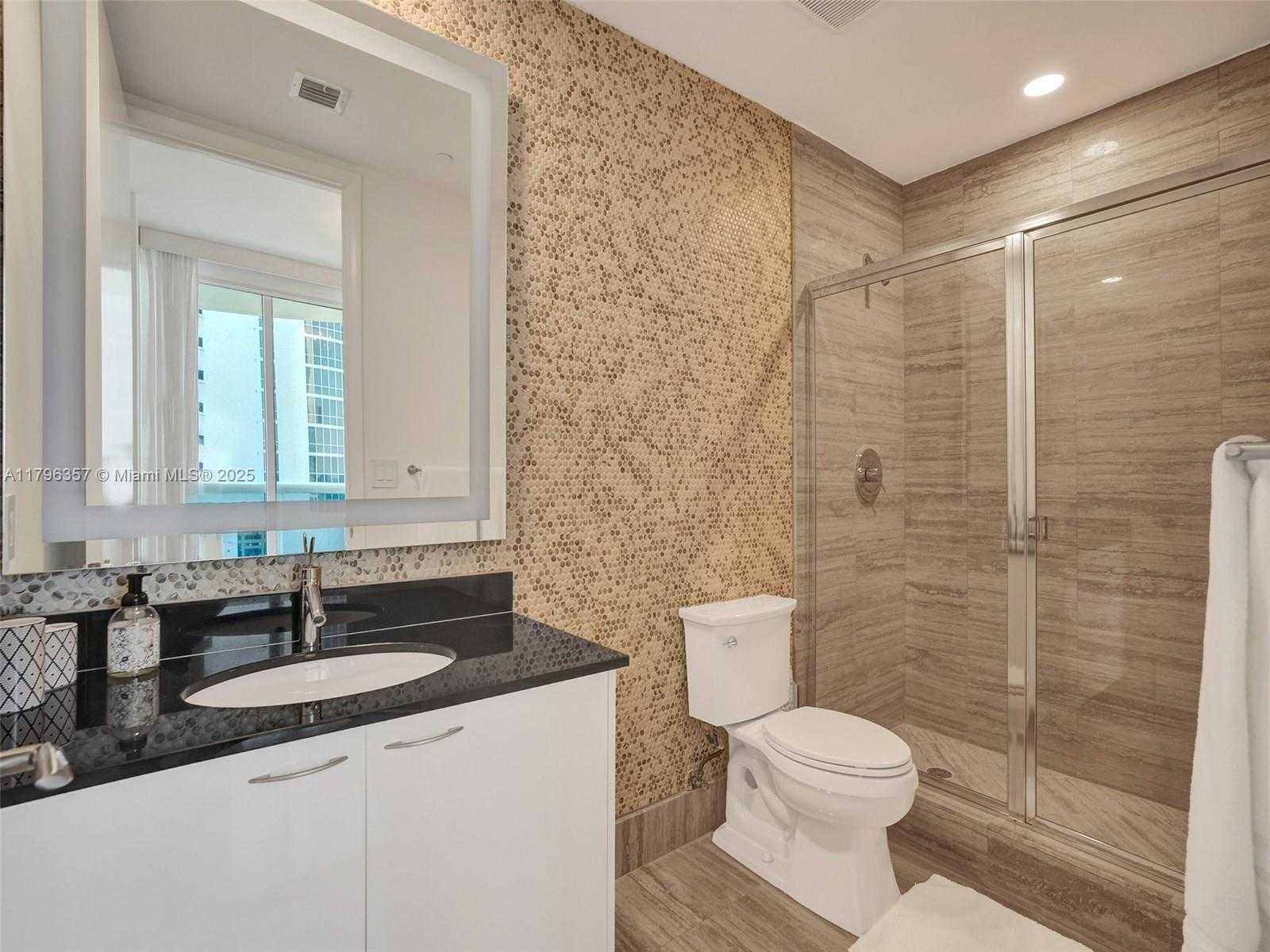 Small Image of 16001 COLLINS AVE #702, Sunny Isles Beach Number 42
