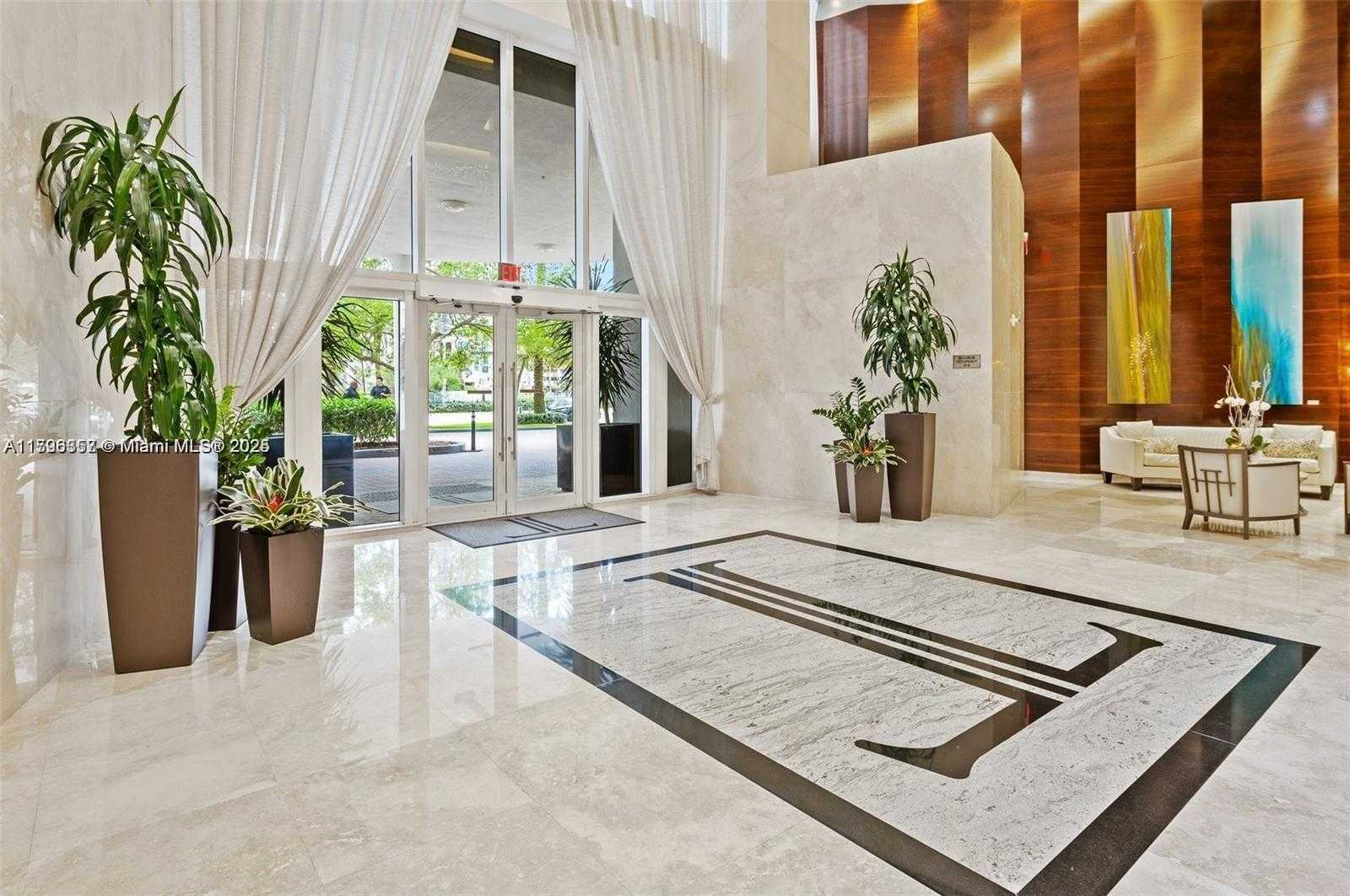 Small Image of 16001 COLLINS AVE #702, Sunny Isles Beach Number 5
