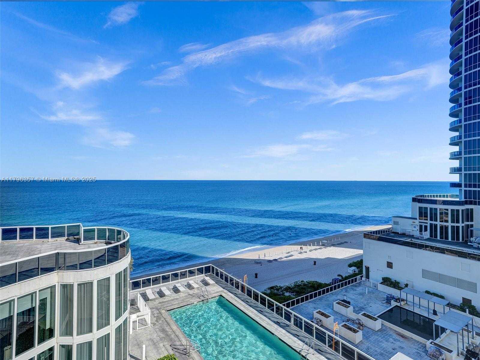 Small Image of 16001 COLLINS AVE #702, Sunny Isles Beach Number 6