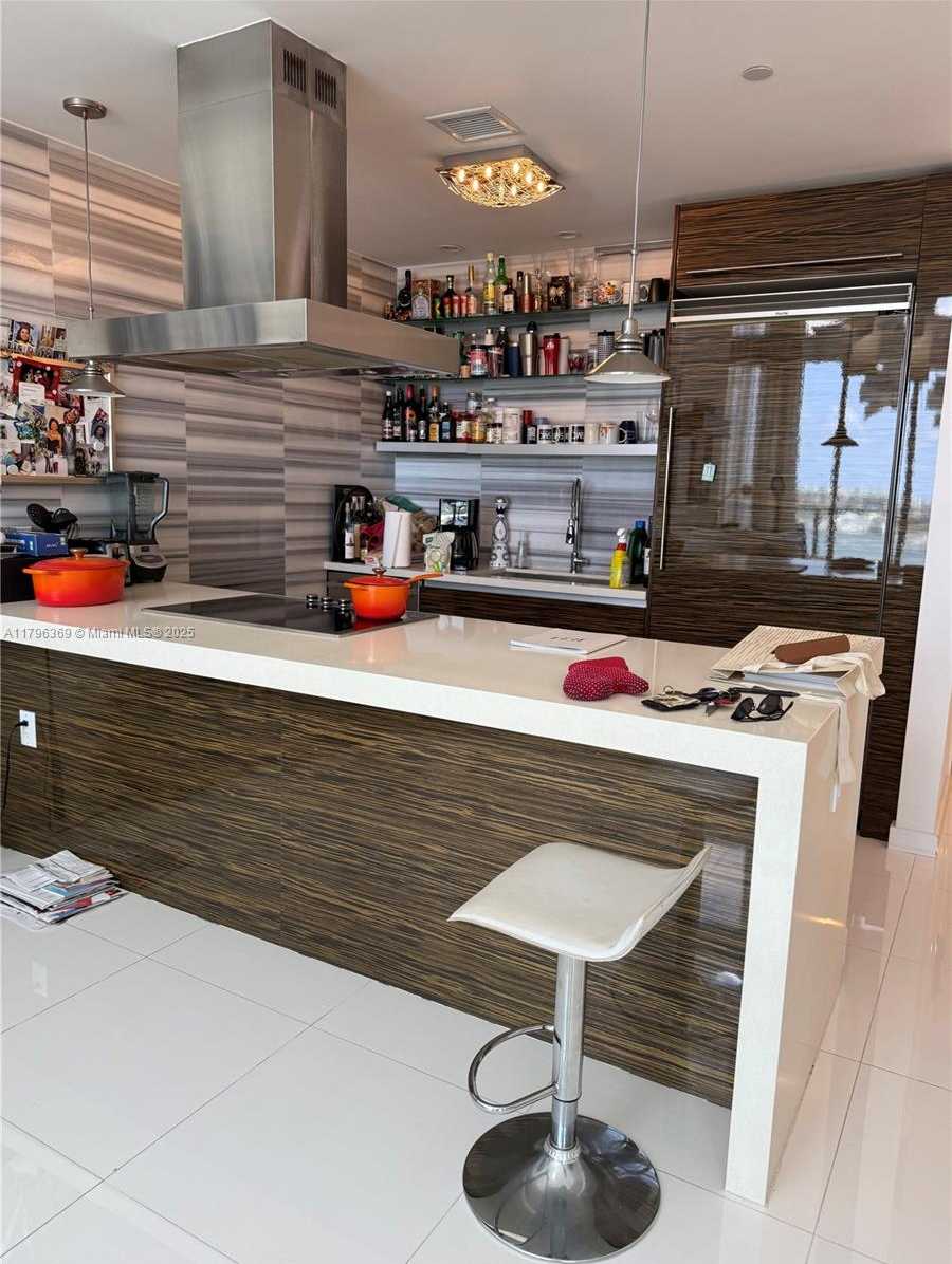 Small Image of 1100 BISCAYNE BLVD #1704, Miami Number 31