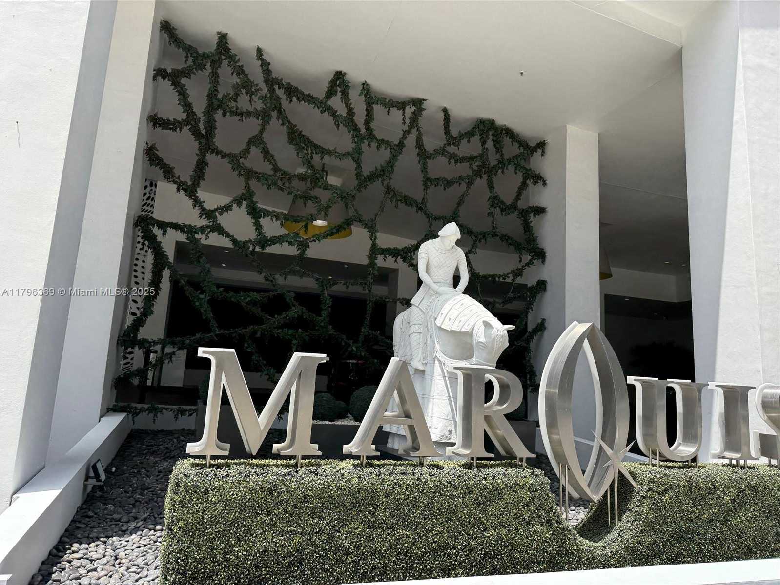 Small Image of 1100 BISCAYNE BLVD #1704, Miami Number 9