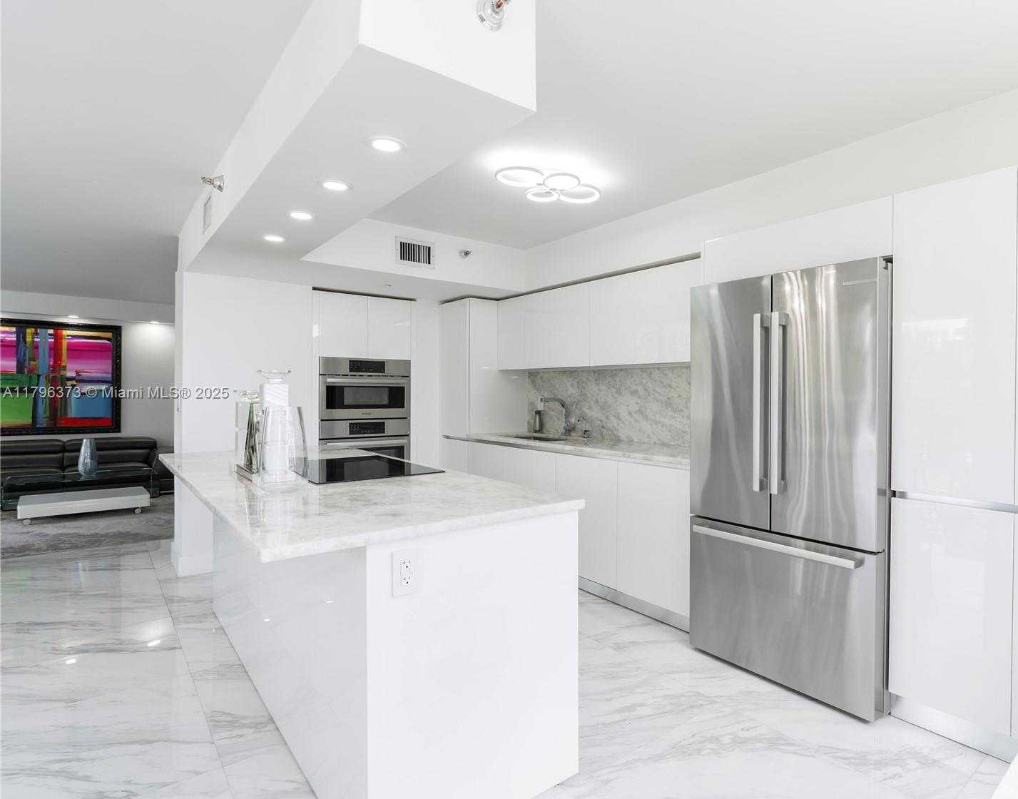 Small Image of 19195 NORTH EAST 36TH CT #201, Aventura Number 15