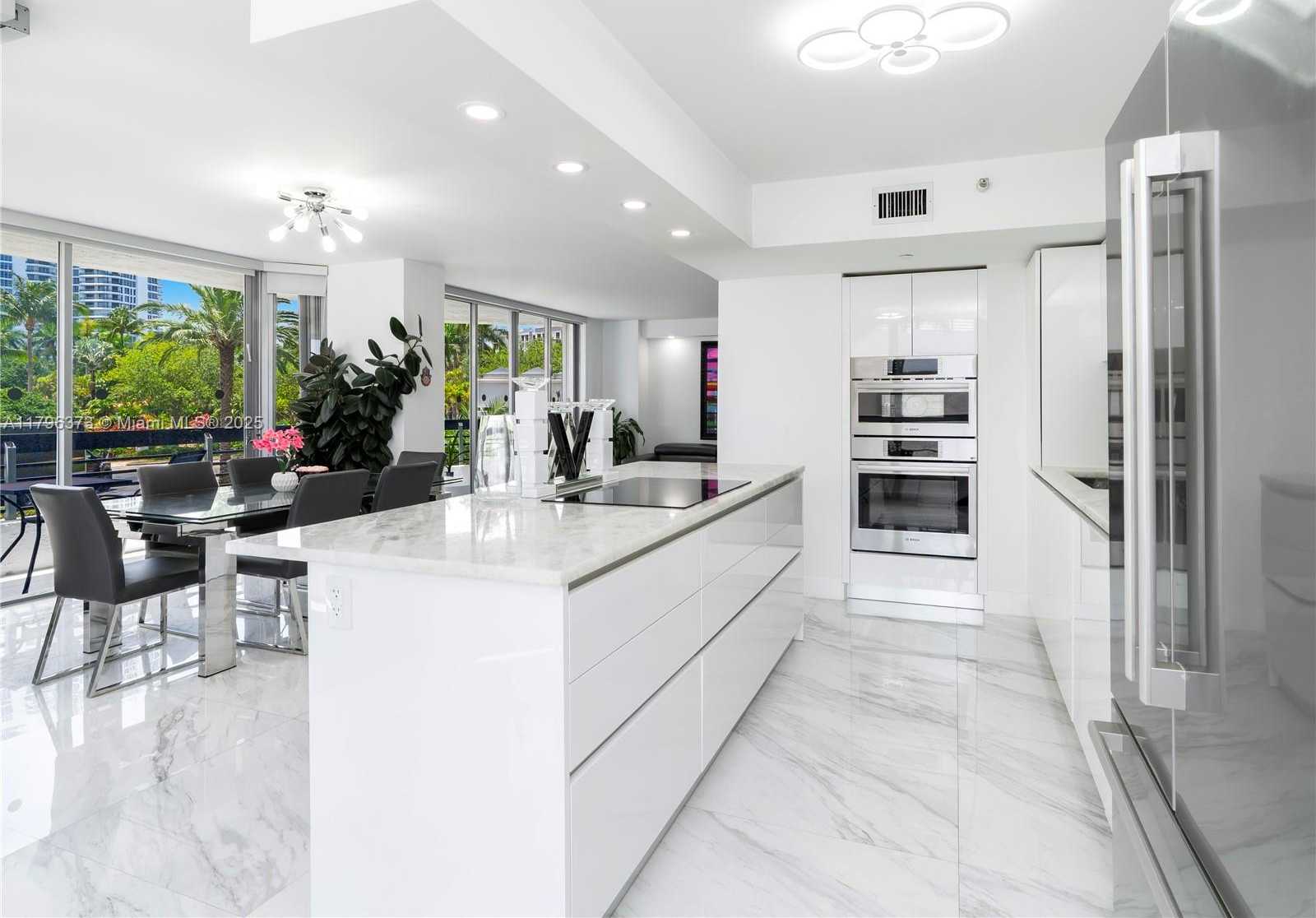Small Image of 19195 NORTH EAST 36TH CT #201, Aventura Number 16