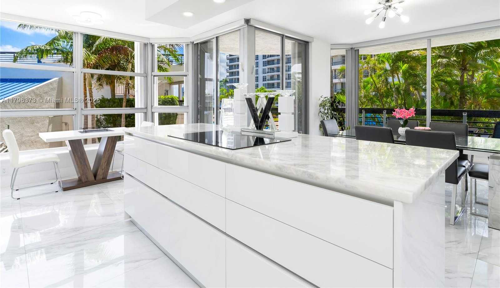 Small Image of 19195 NORTH EAST 36TH CT #201, Aventura Number 17