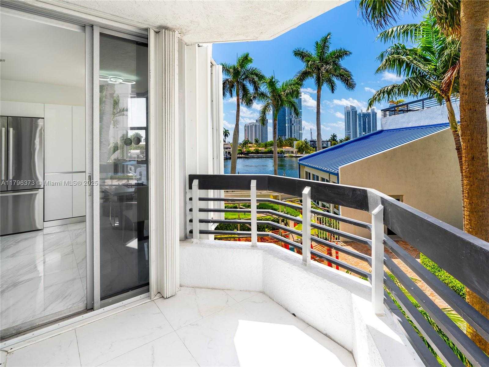 Small Image of 19195 NORTH EAST 36TH CT #201, Aventura Number 20