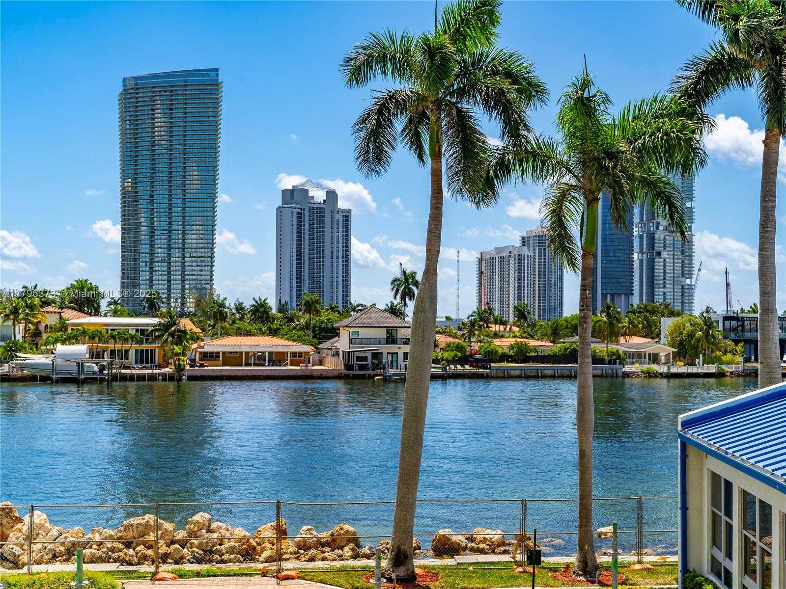 Small Image of 19195 NORTH EAST 36TH CT #201, Aventura Number 21