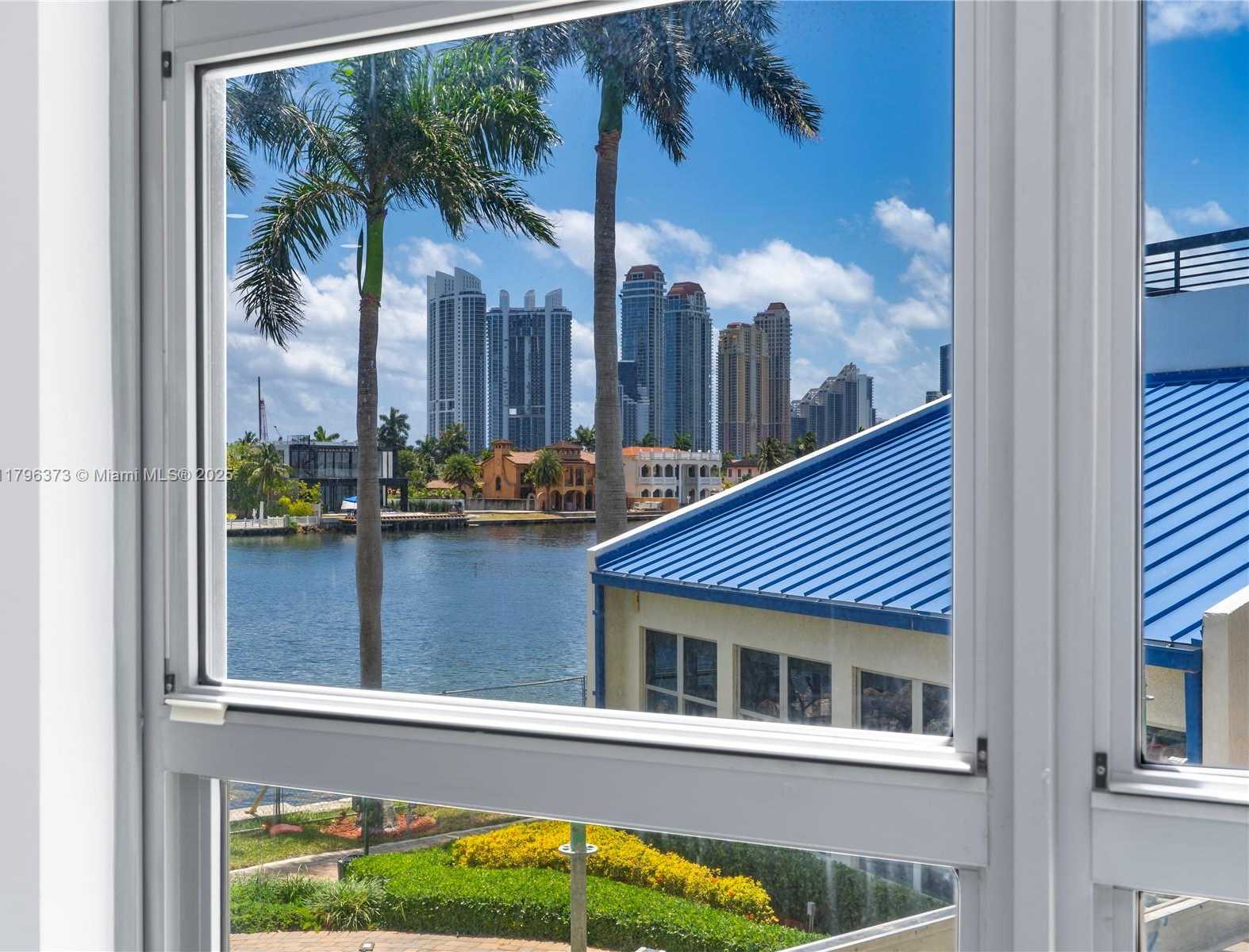 Small Image of 19195 NORTH EAST 36TH CT #201, Aventura Number 30