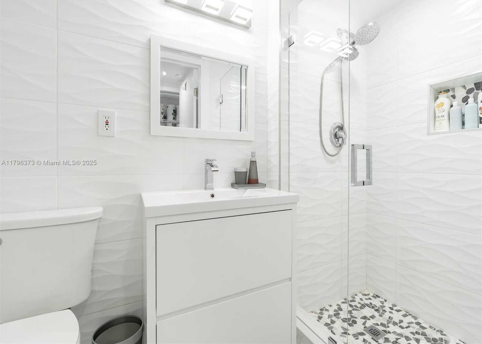 Small Image of 19195 NORTH EAST 36TH CT #201, Aventura Number 31
