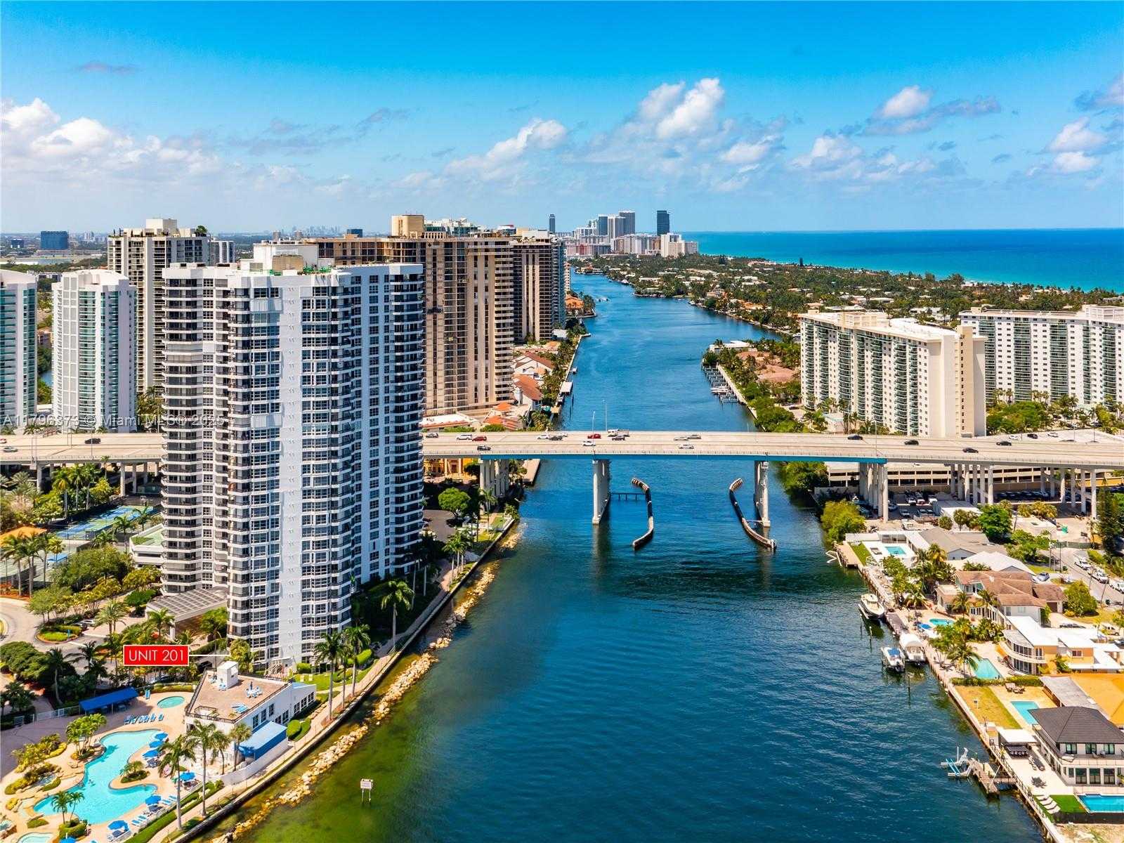 Small Image of 19195 NORTH EAST 36TH CT #201, Aventura Number 35
