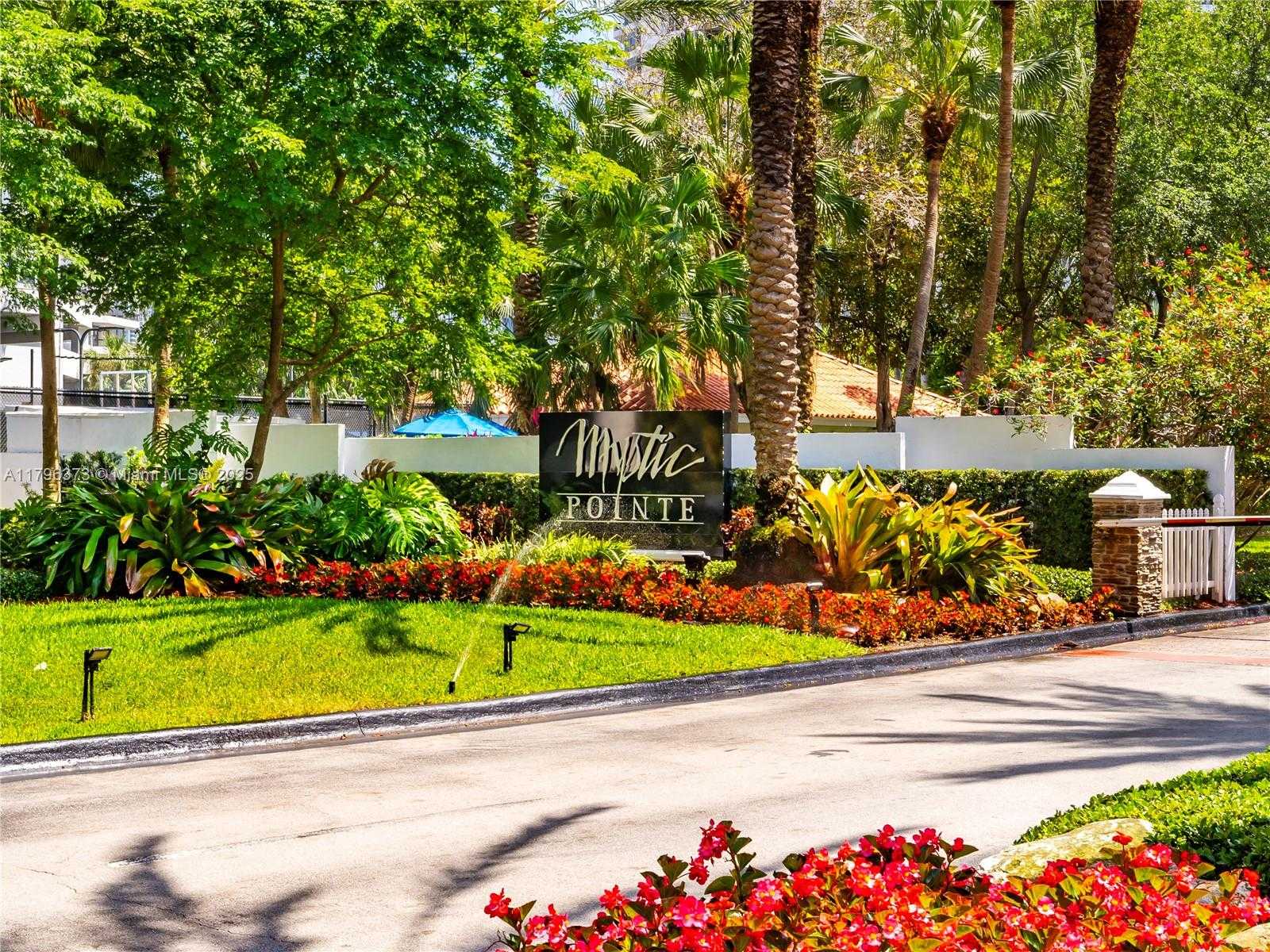 Small Image of 19195 NORTH EAST 36TH CT #201, Aventura Number 38