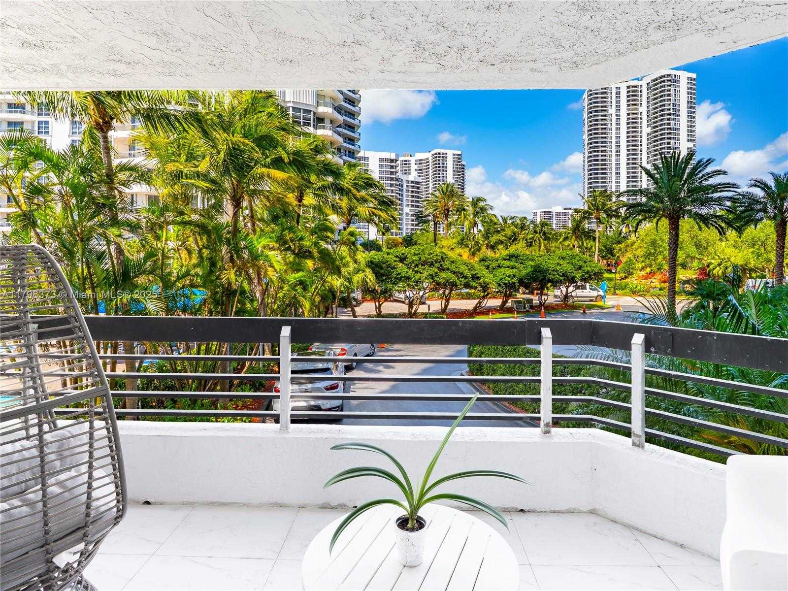 Small Image of 19195 NORTH EAST 36TH CT #201, Aventura Number 5