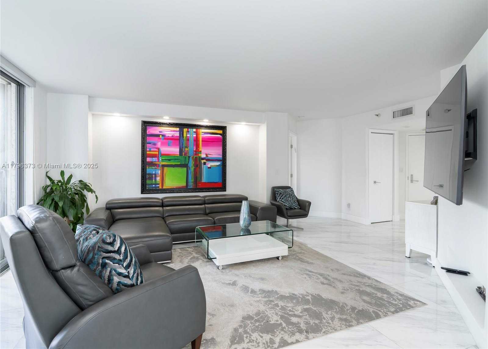 Small Image of 19195 NORTH EAST 36TH CT #201, Aventura Number 9