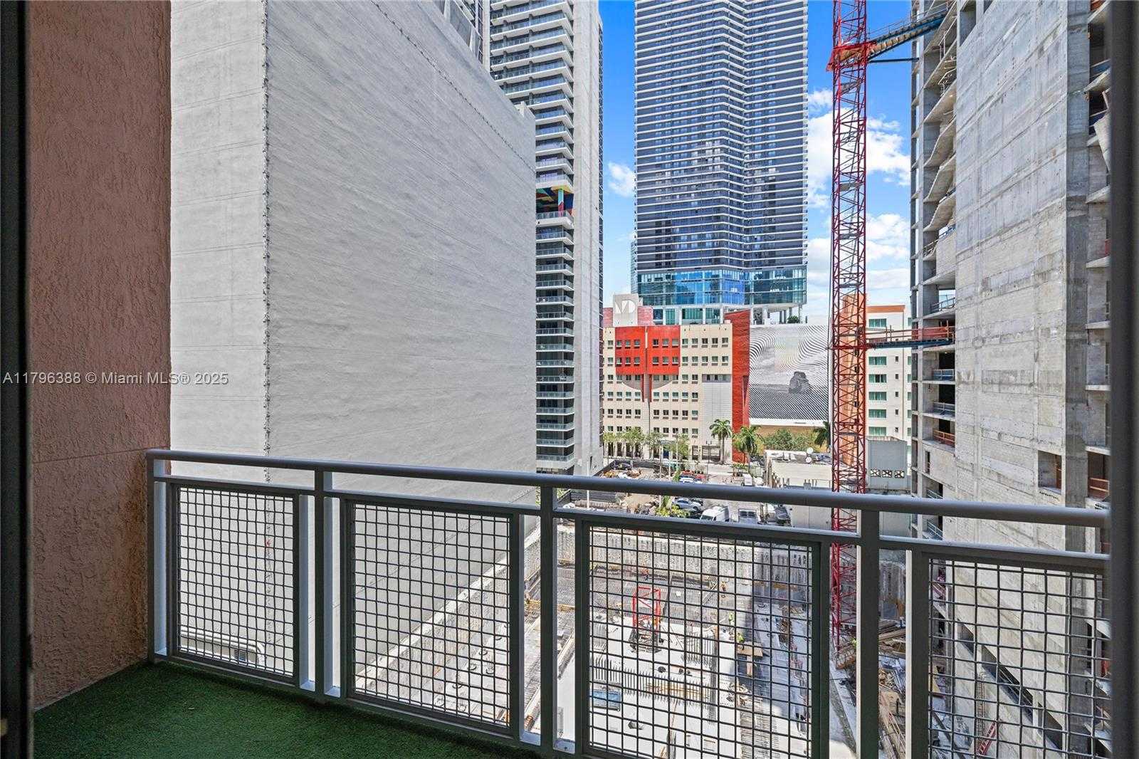 Small Image of 244 BISCAYNE BLVD #645, Miami Number 13
