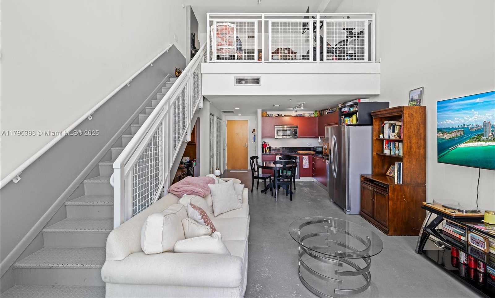 Small Image of 244 BISCAYNE BLVD #645, Miami Number 16