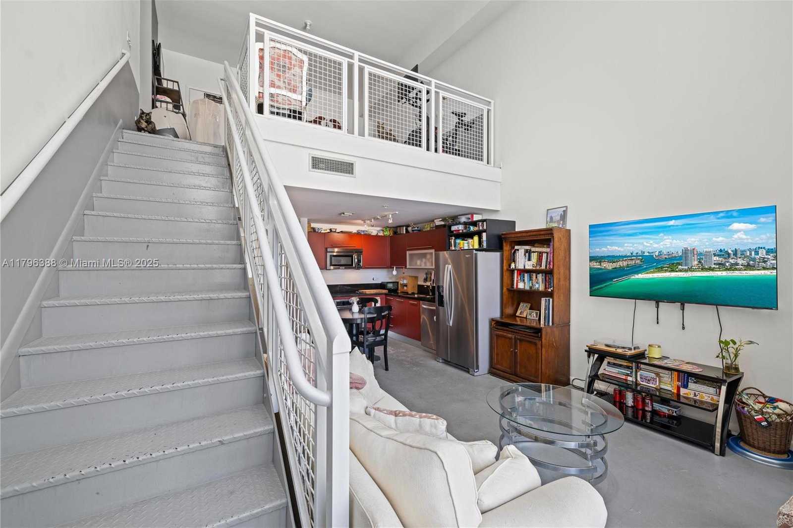 Small Image of 244 BISCAYNE BLVD #645, Miami Number 17