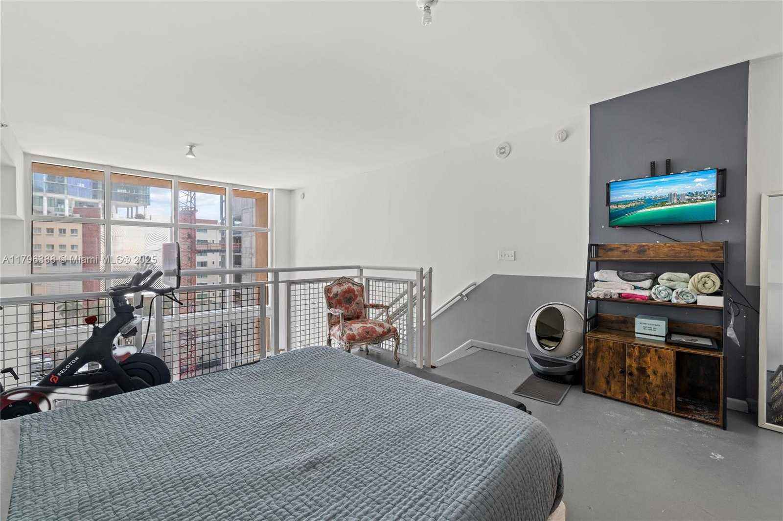Small Image of 244 BISCAYNE BLVD #645, Miami Number 20
