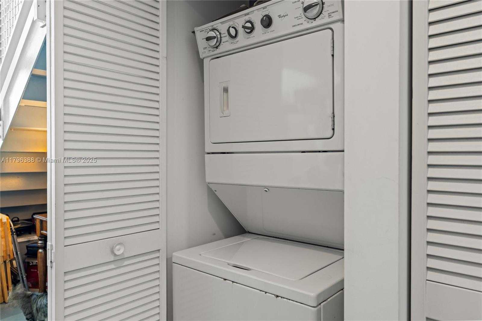 Small Image of 244 BISCAYNE BLVD #645, Miami Number 24