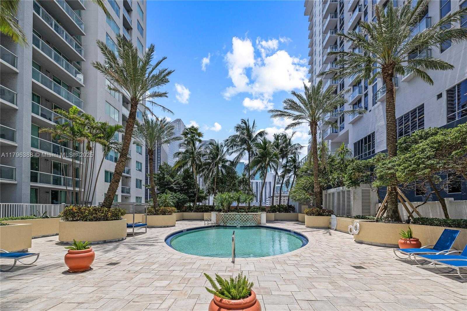 Small Image of 244 BISCAYNE BLVD #645, Miami Number 27