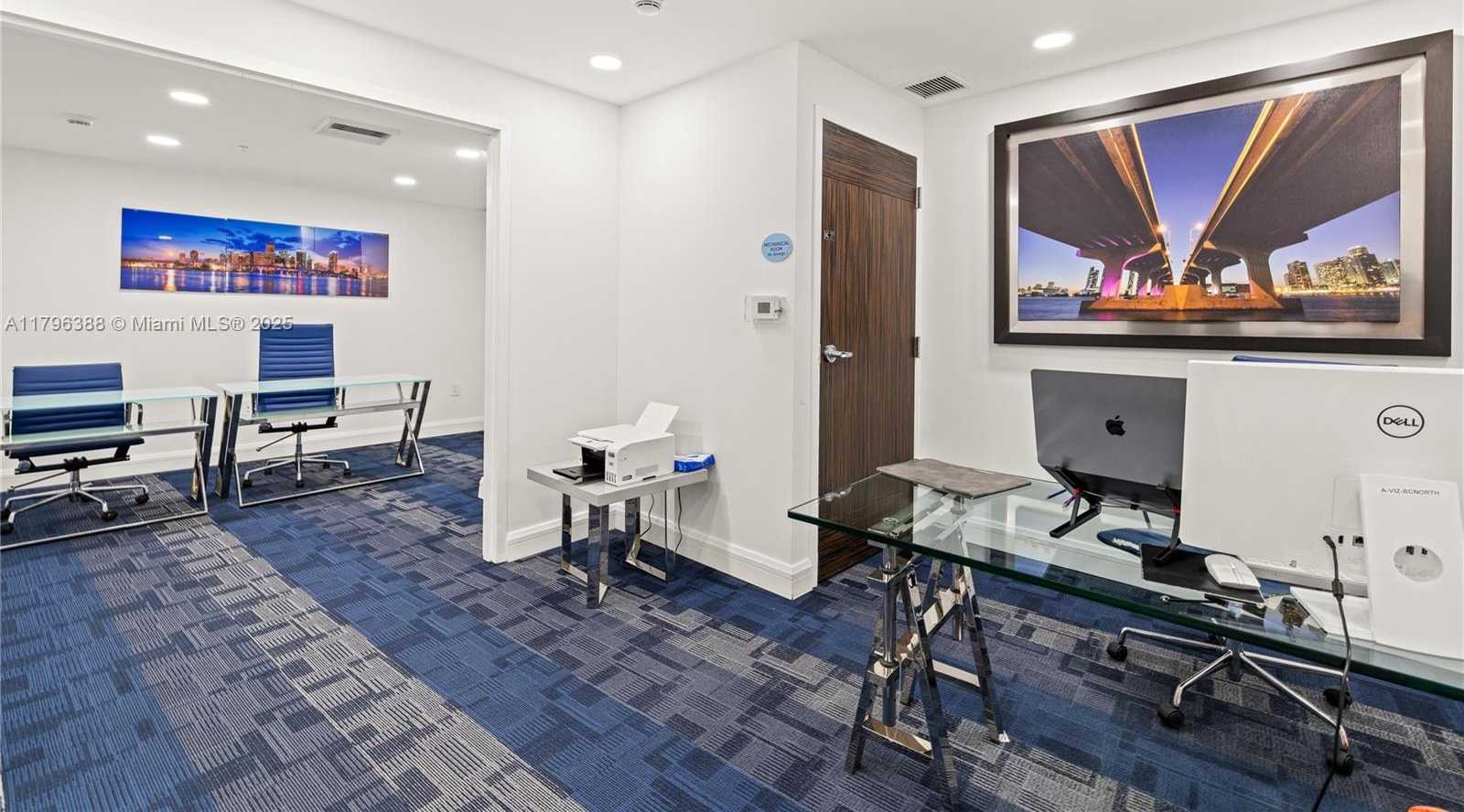 Small Image of 244 BISCAYNE BLVD #645, Miami Number 31