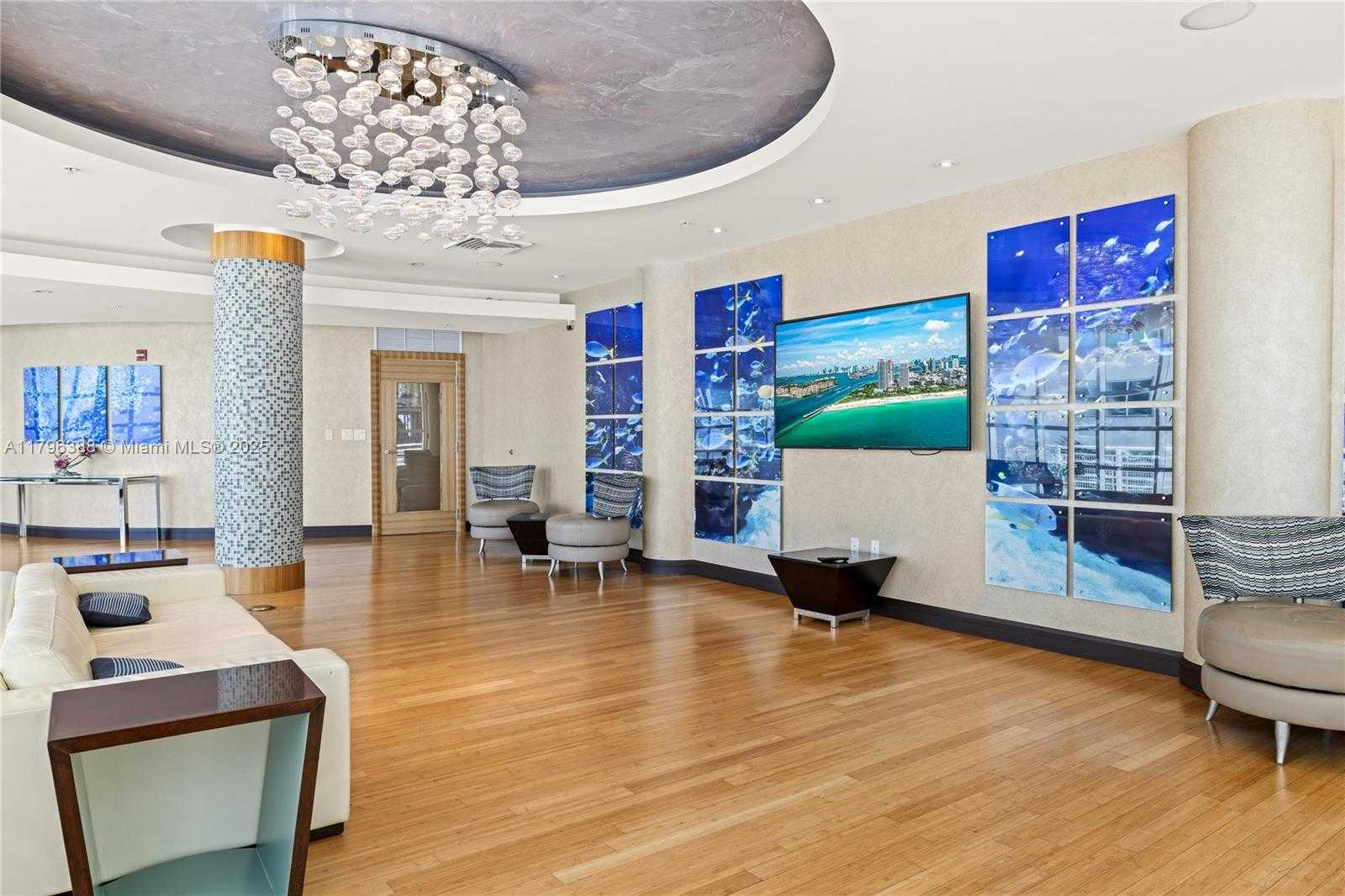 Small Image of 244 BISCAYNE BLVD #645, Miami Number 32