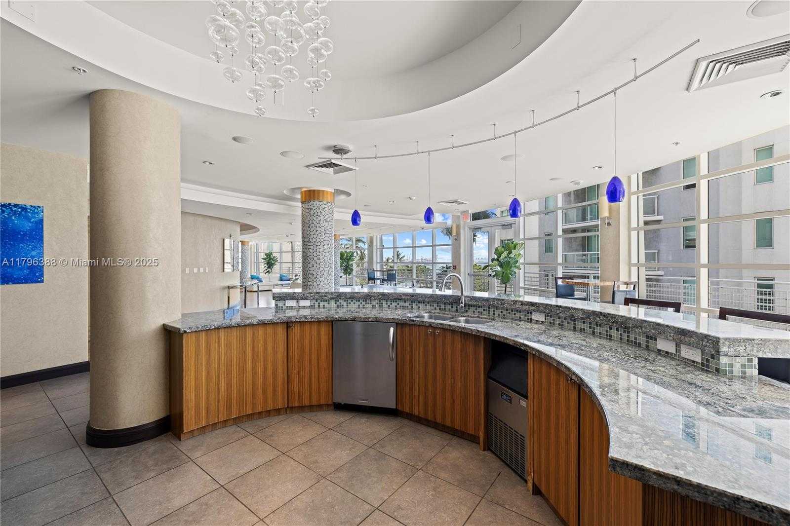 Small Image of 244 BISCAYNE BLVD #645, Miami Number 35