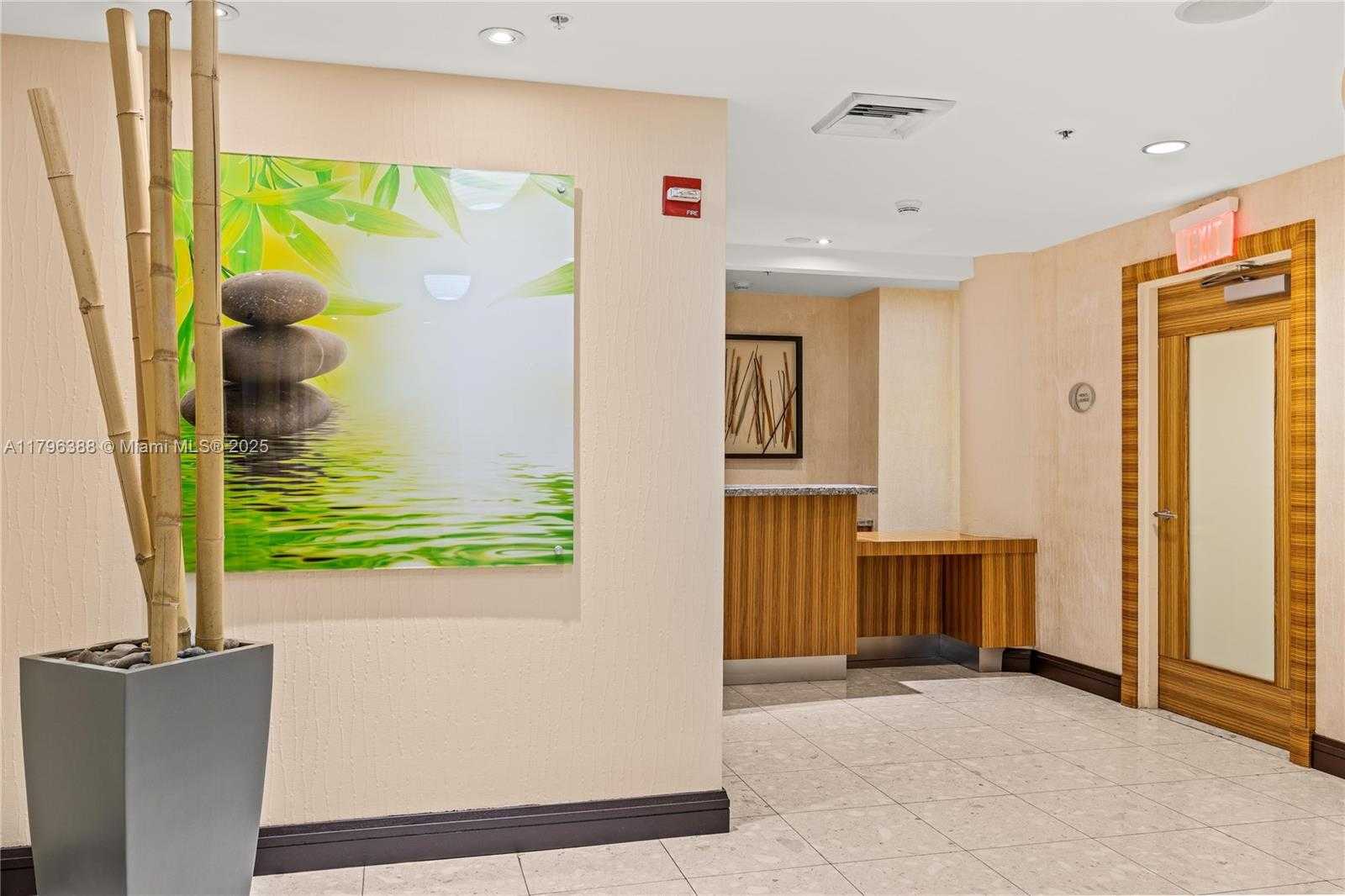 Small Image of 244 BISCAYNE BLVD #645, Miami Number 42