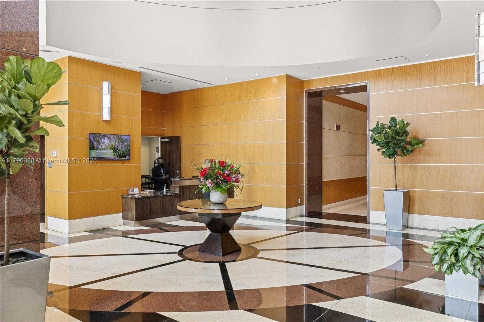 Small Image of 244 BISCAYNE BLVD #645, Miami Number 46