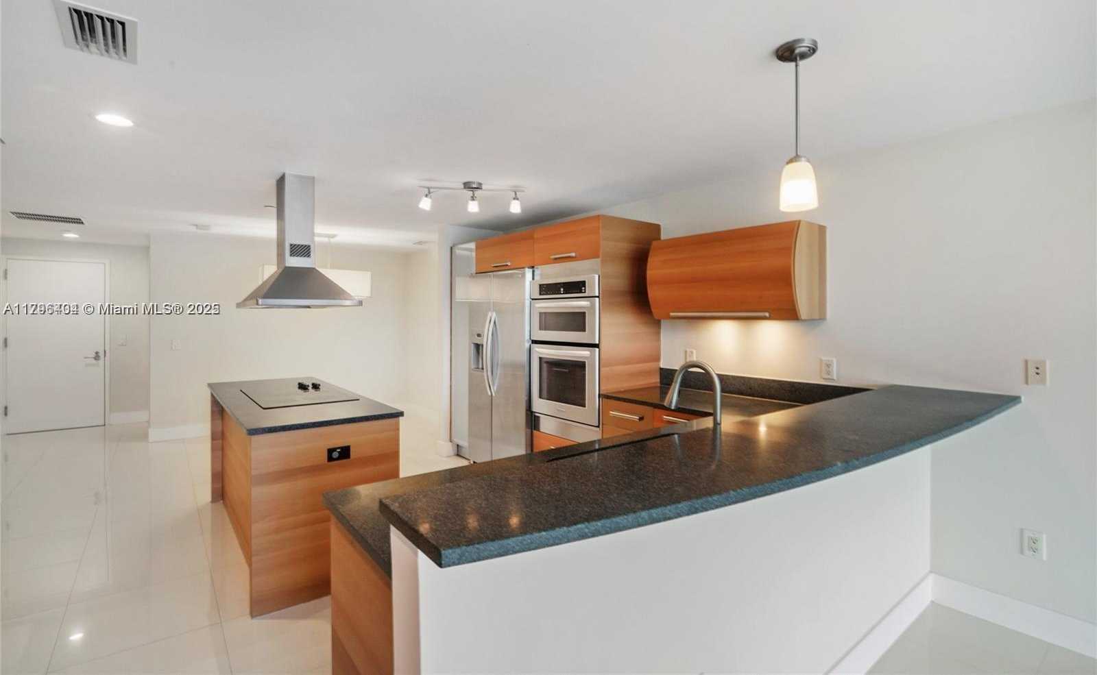 Small Image of 2950 NORTH EAST 188TH ST #441, Aventura Number 10