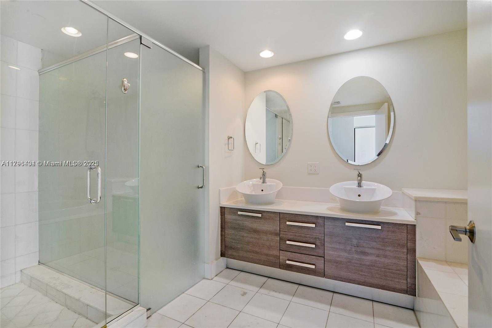 Small Image of 2950 NORTH EAST 188TH ST #441, Aventura Number 11