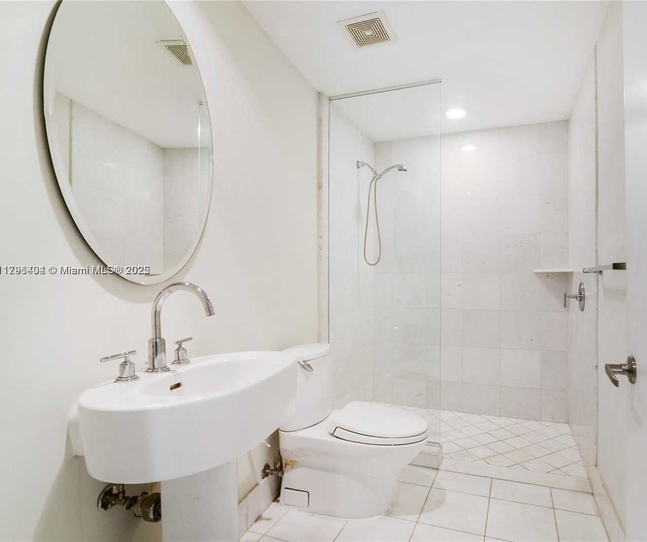 Small Image of 2950 NORTH EAST 188TH ST #441, Aventura Number 12