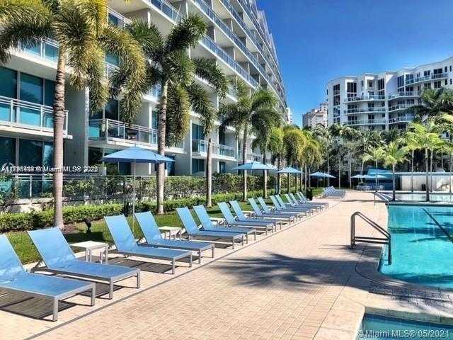 Small Image of 2950 NORTH EAST 188TH ST #441, Aventura Number 13