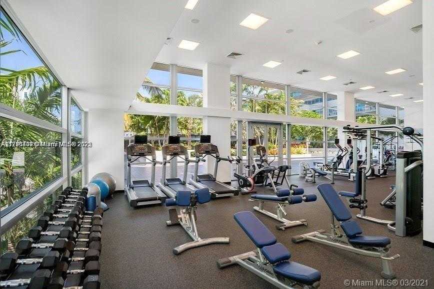 Small Image of 2950 NORTH EAST 188TH ST #441, Aventura Number 17