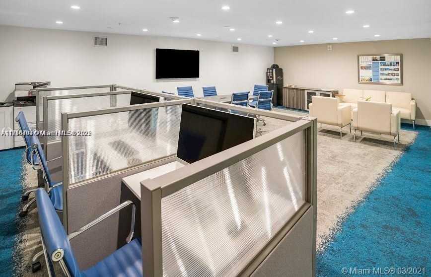 Small Image of 2950 NORTH EAST 188TH ST #441, Aventura Number 18