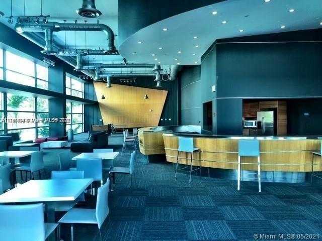Small Image of 2950 NORTH EAST 188TH ST #441, Aventura Number 19