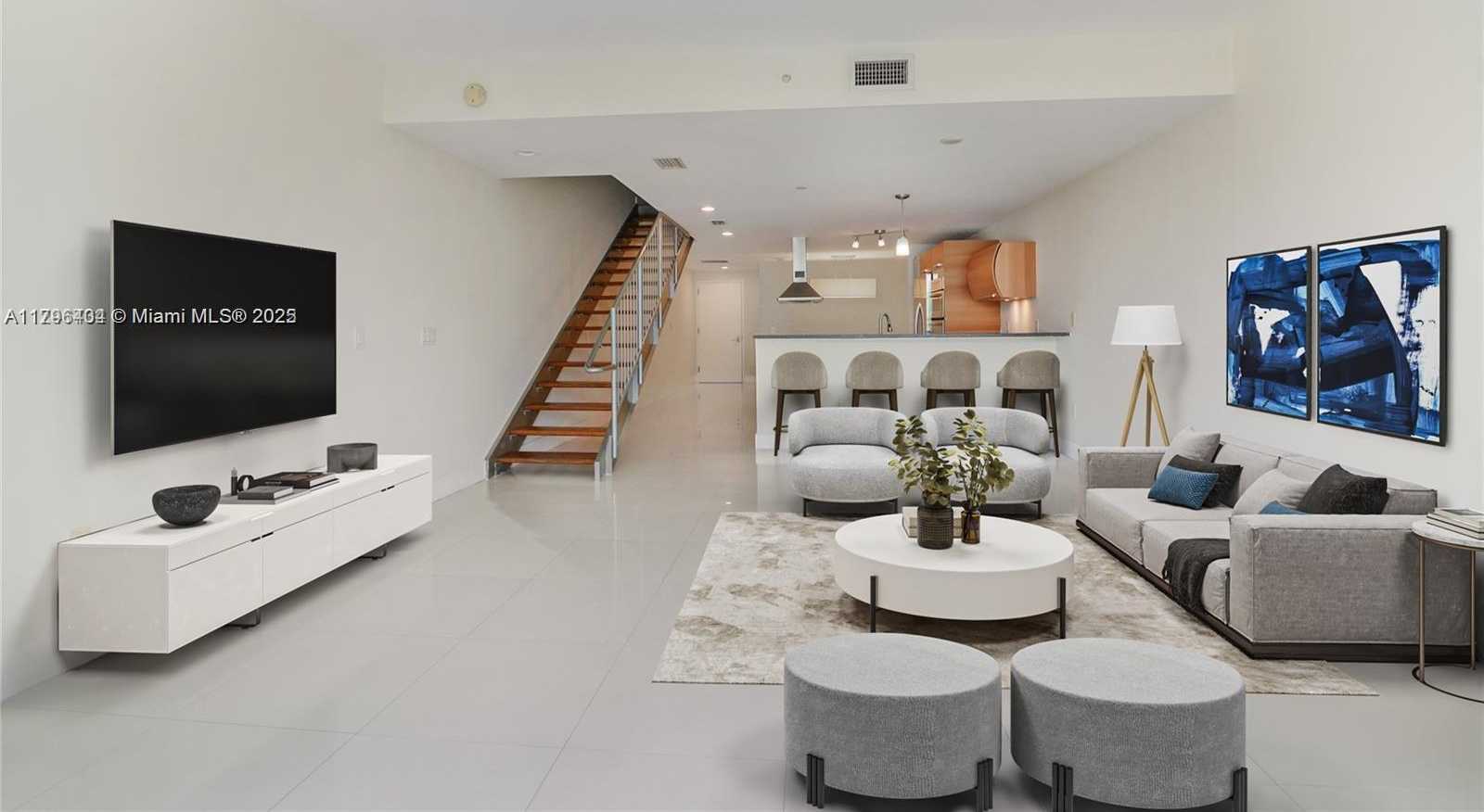 Small Image of 2950 NORTH EAST 188TH ST #441, Aventura Number 2