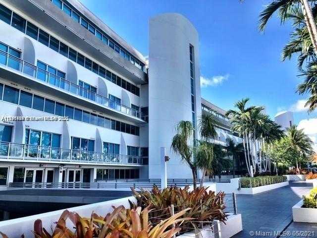Small Image of 2950 NORTH EAST 188TH ST #441, Aventura Number 20