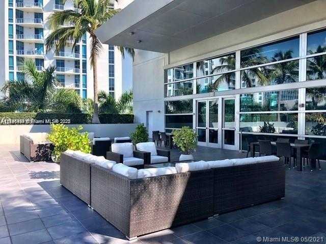 Small Image of 2950 NORTH EAST 188TH ST #441, Aventura Number 21