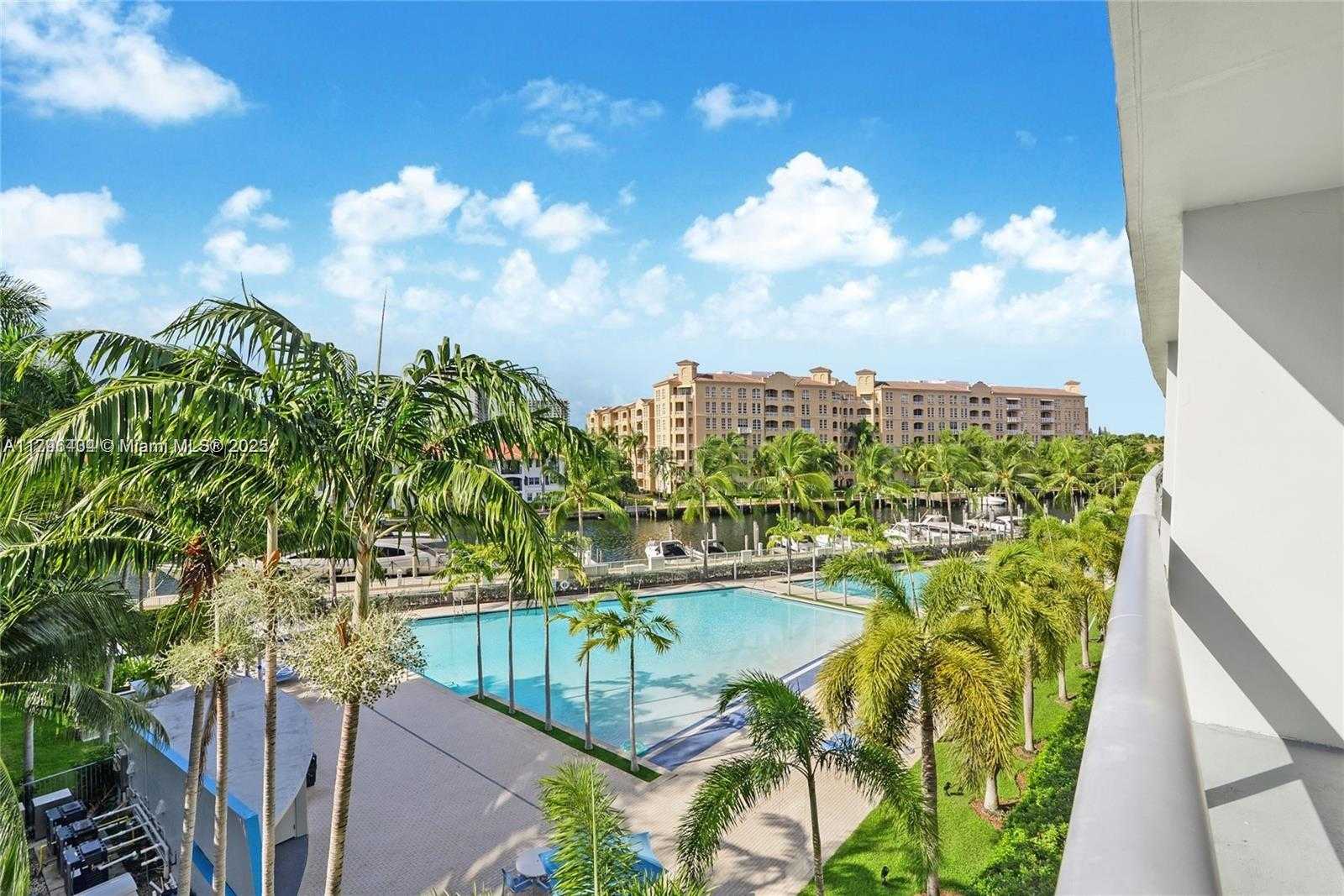 Small Image of 2950 NORTH EAST 188TH ST #441, Aventura Number 23