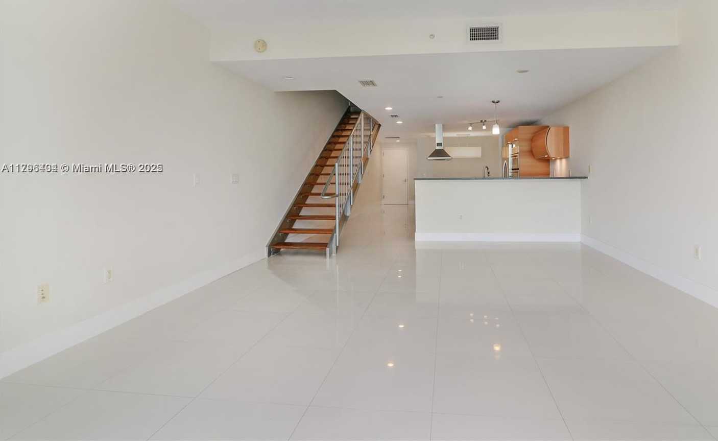 Small Image of 2950 NORTH EAST 188TH ST #441, Aventura Number 3