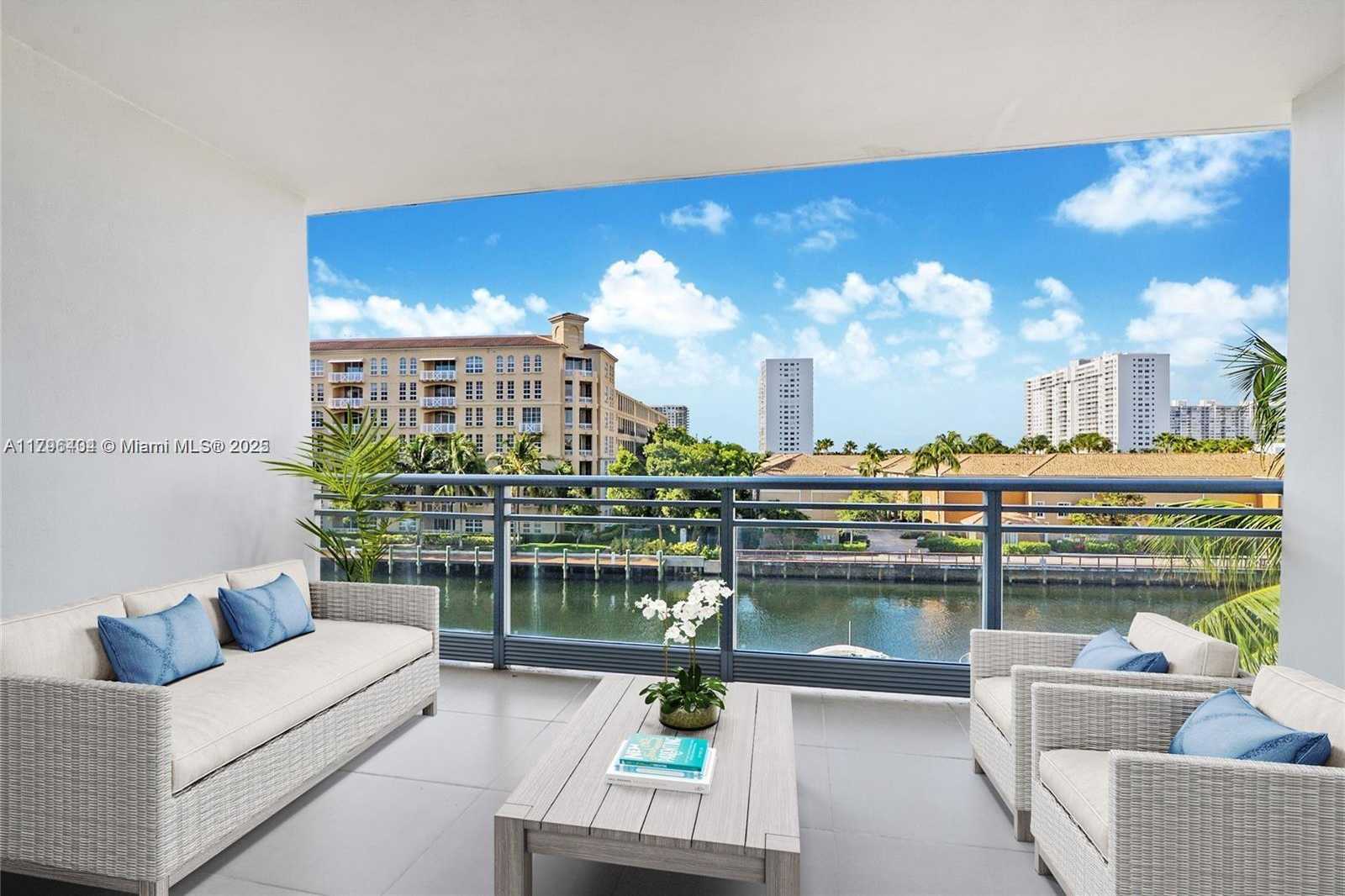 Small Image of 2950 NORTH EAST 188TH ST #441, Aventura Number 5