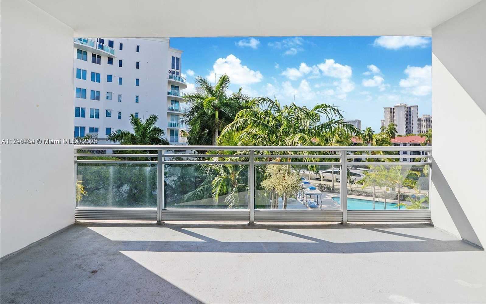 Small Image of 2950 NORTH EAST 188TH ST #441, Aventura Number 7
