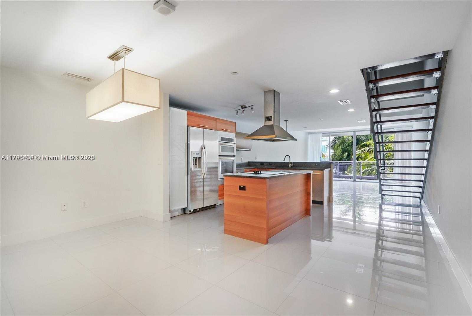 Small Image of 2950 NORTH EAST 188TH ST #441, Aventura Number 8
